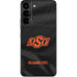 Oklahoma State University Black Jersey Galaxy S22 Skin